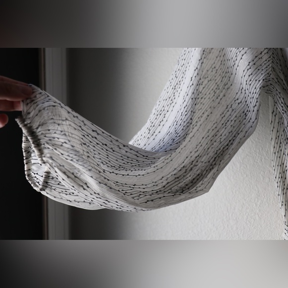 NWT Banana Republic Dress - Picture 13 of 14